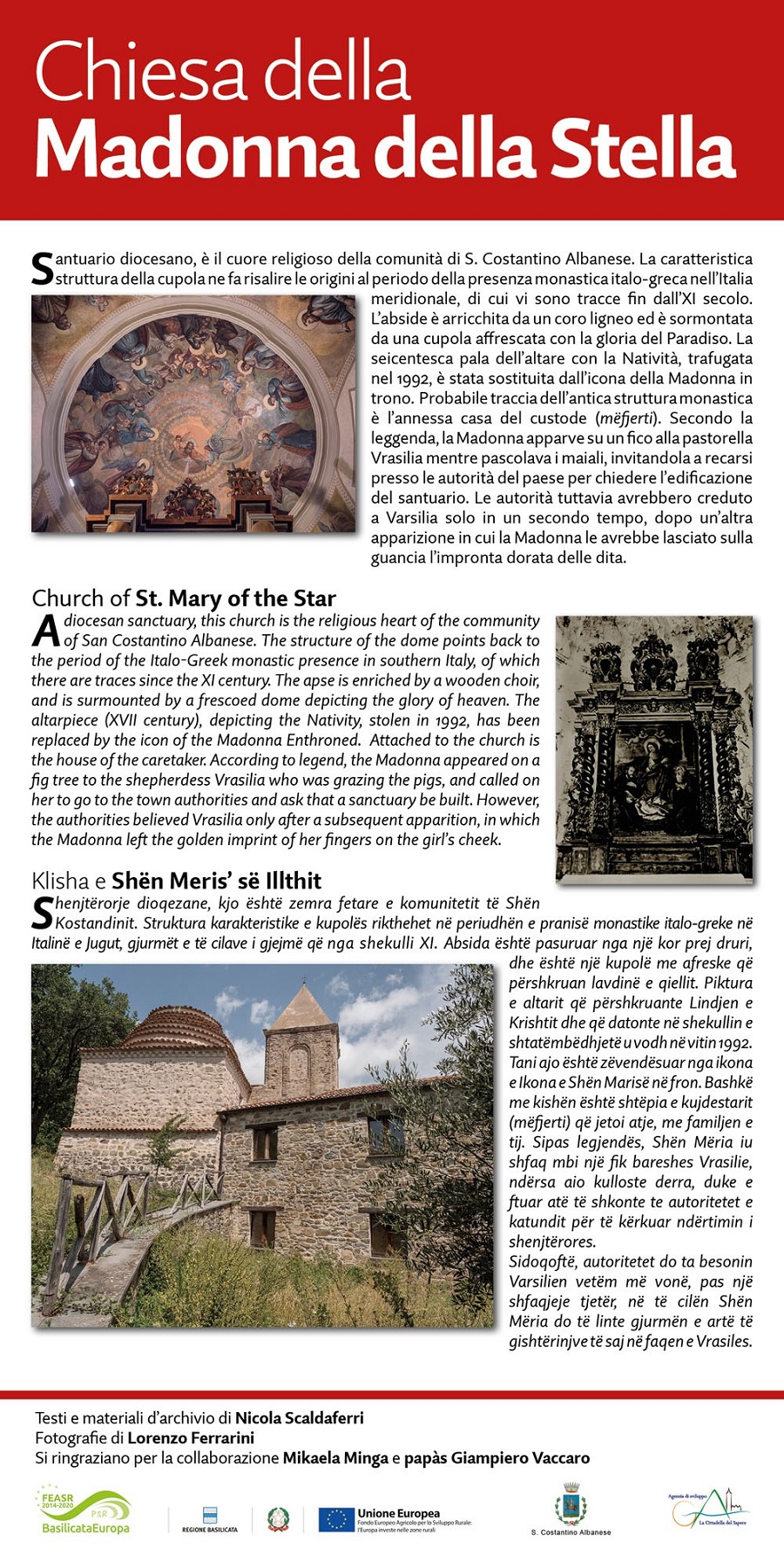 cartelli web 2