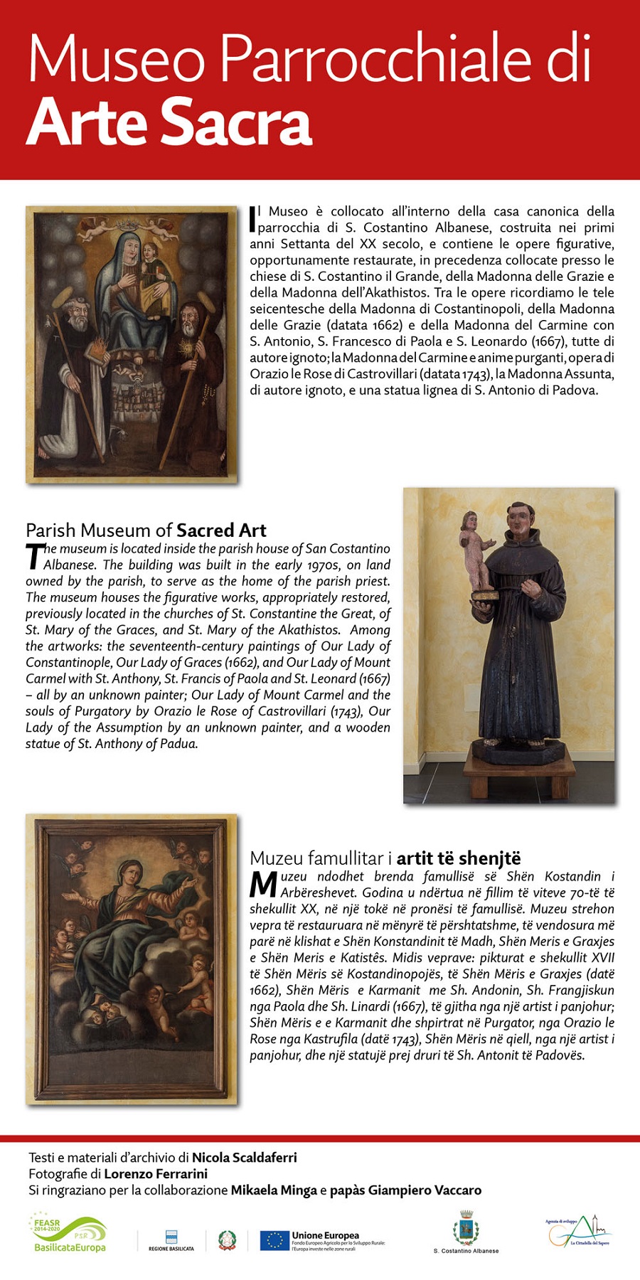 cartelli web 4