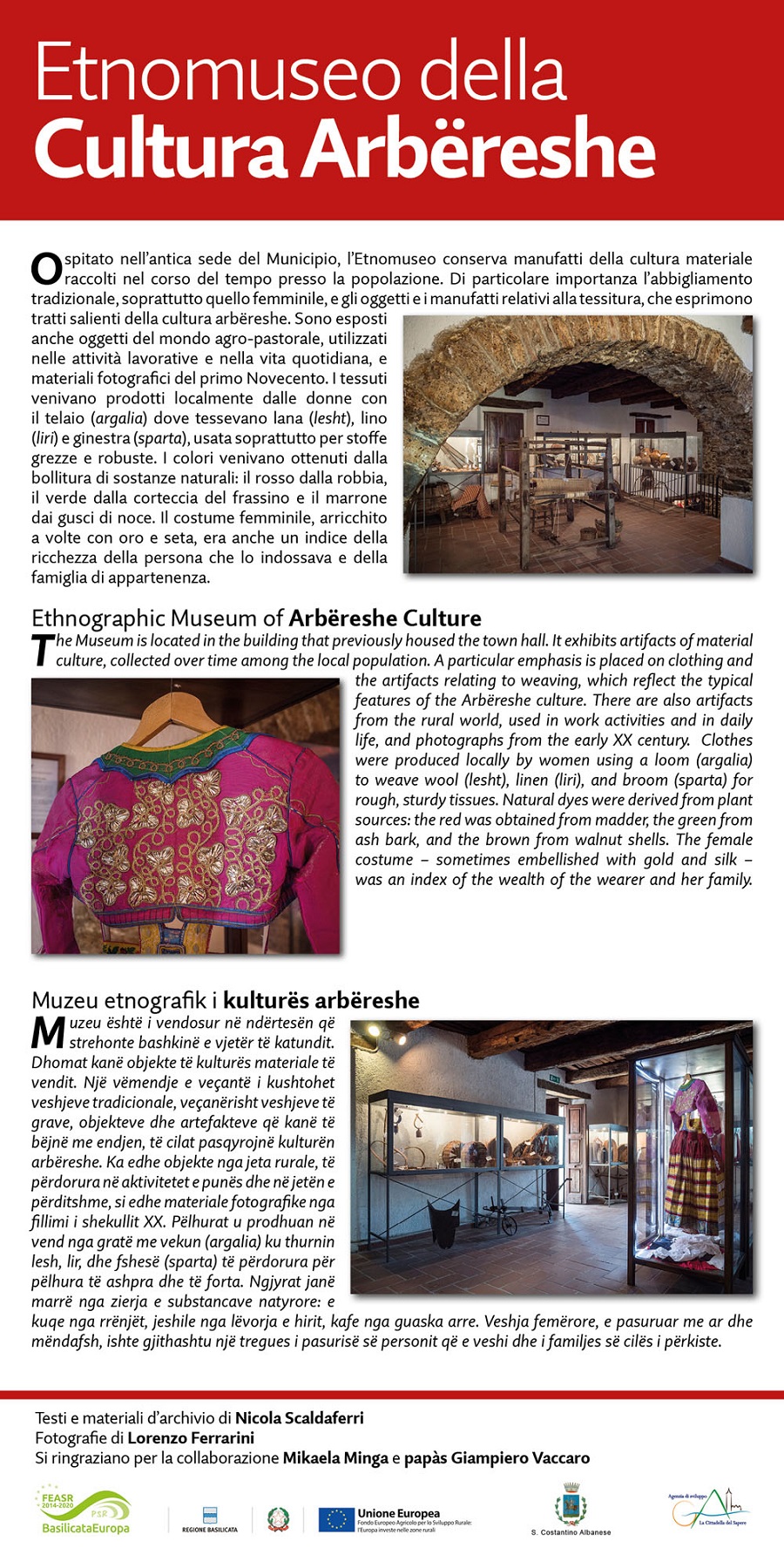 cartelli web 7