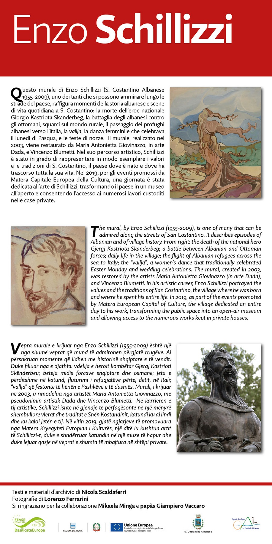cartelli web 8