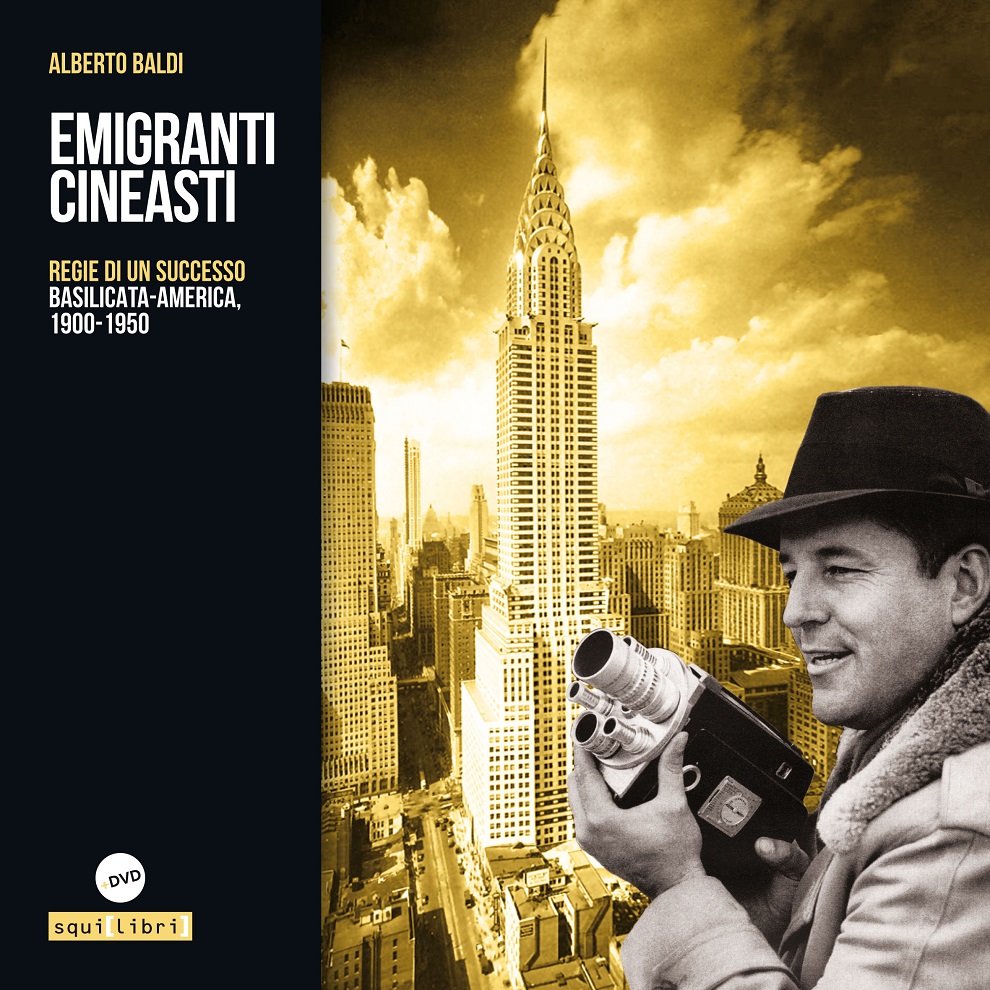 nel paese extra