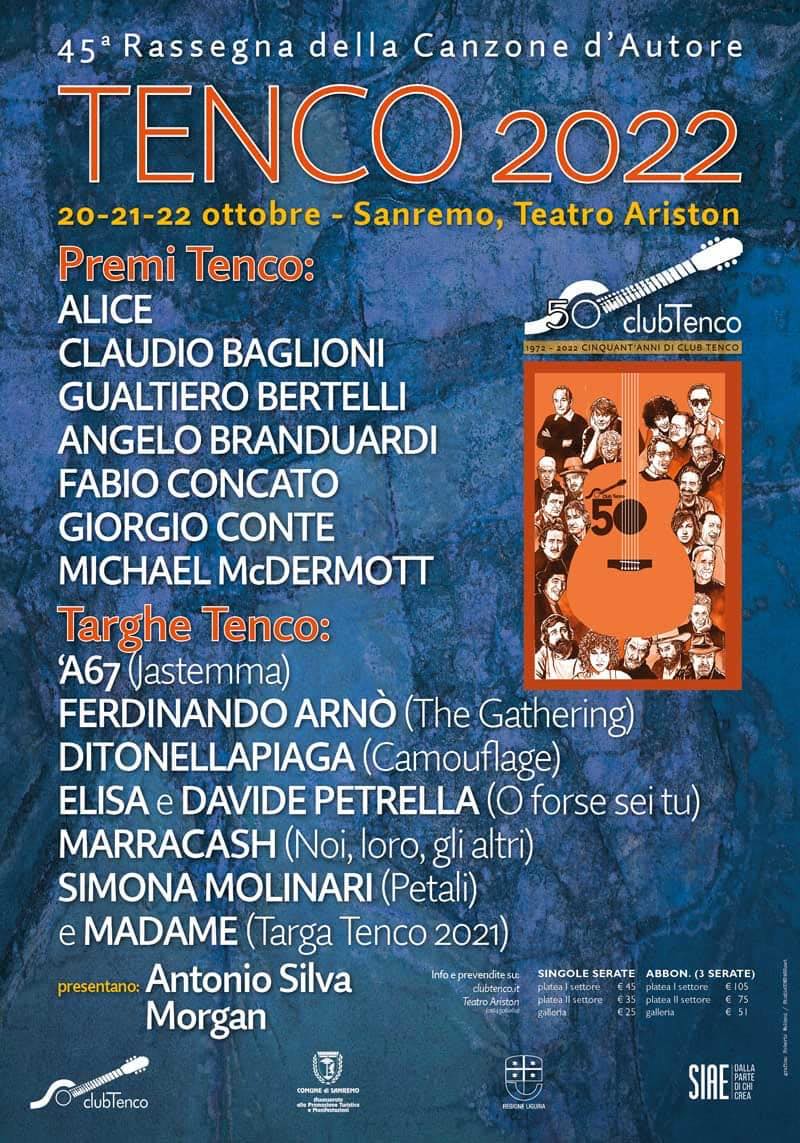 Rosa di maggio 6giu 03 2