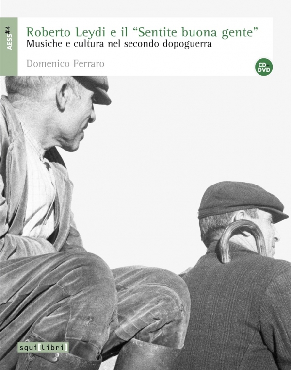 d7a332411e14769f300879cf8b1d4da6 XL