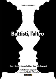 Squilibri Battisti SOLOcop