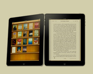 ebook