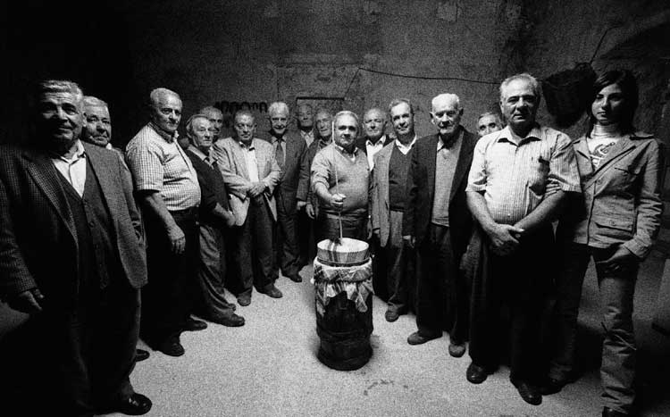mostra cupa 04