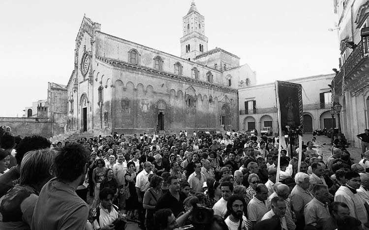 mostra cupa 08