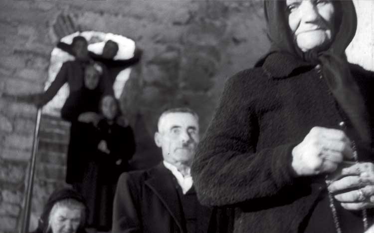 mostra digianni 03