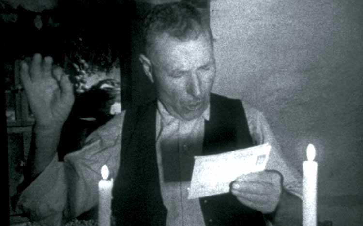 mostra digianni 05