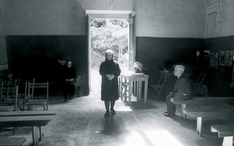 mostra digianni 09