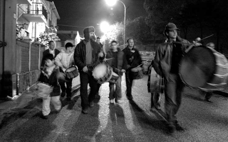 mostra tamburo 04