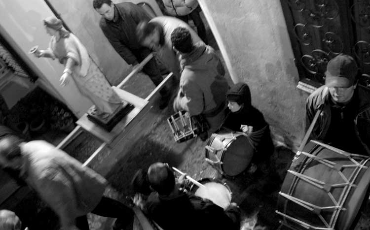 mostra tamburo 06