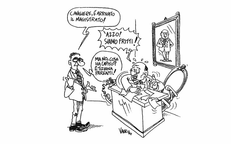 mostra vauro 01