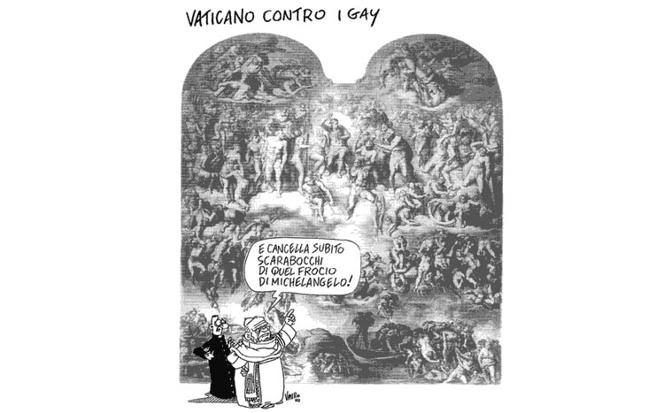 mostra vauro 02