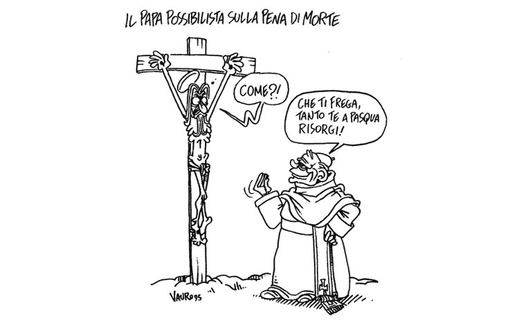 mostra vauro 03
