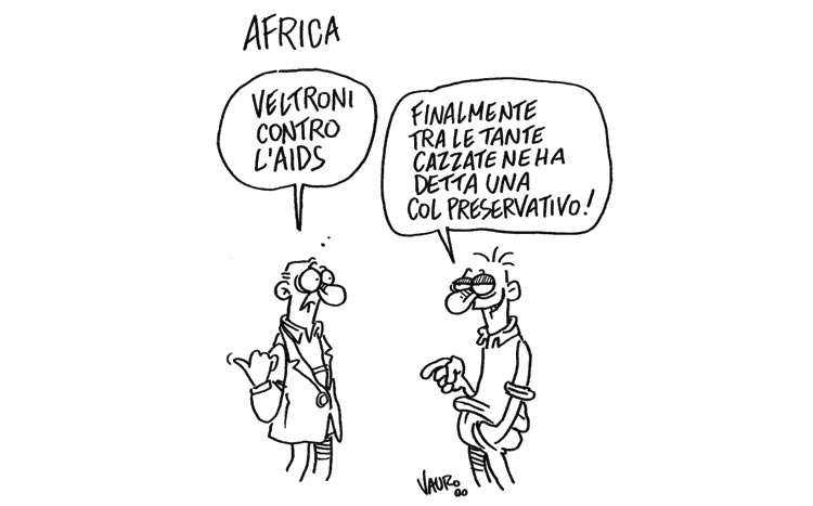 mostra vauro 04