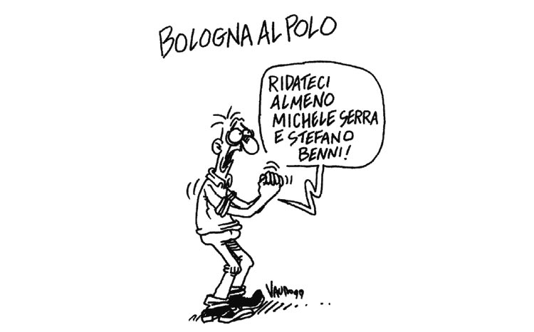 mostra vauro 05