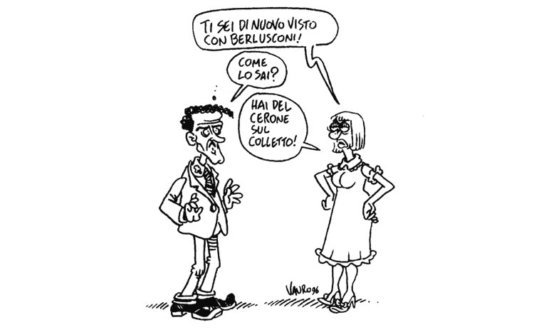 mostra vauro 06