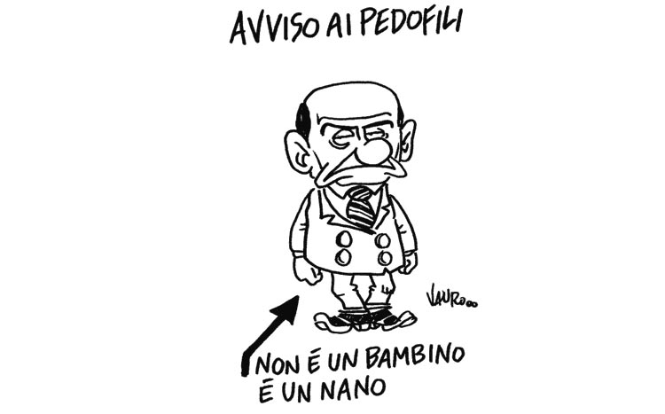 mostra vauro 07