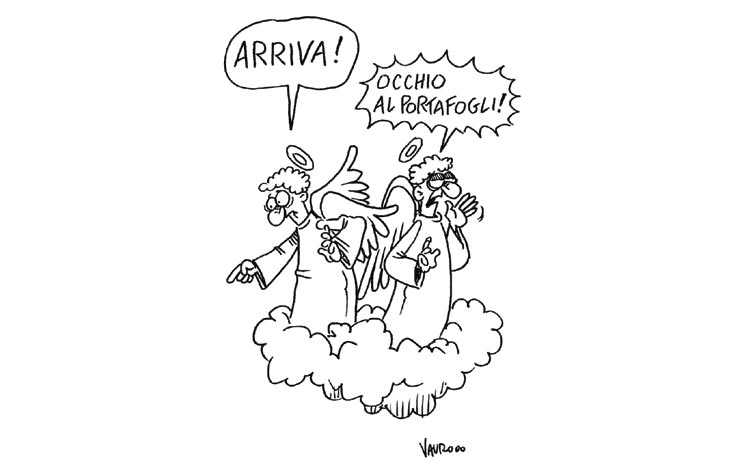mostra vauro 12