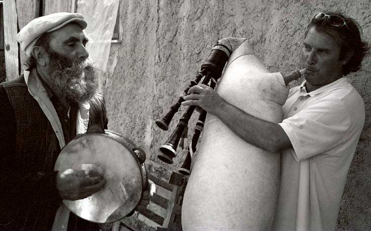 mostra zampogna 04
