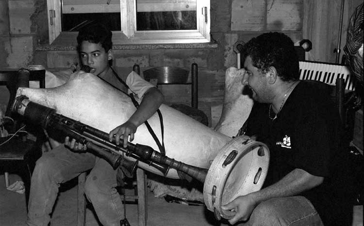 mostra zampogna 07