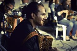 dalessandro1