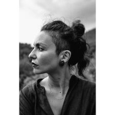 Giulia Sarno