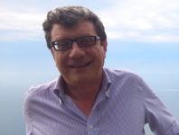 ferraro