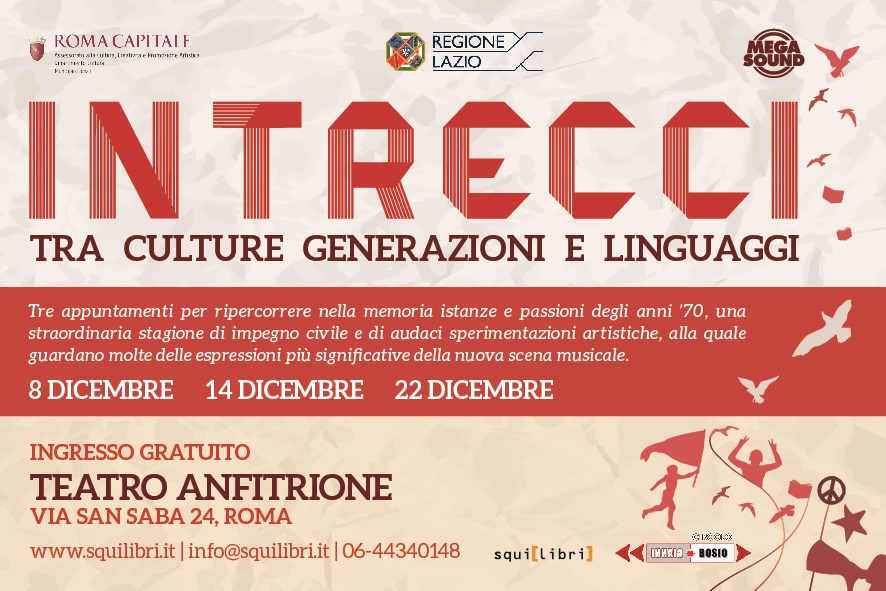 intrecci-flyer
