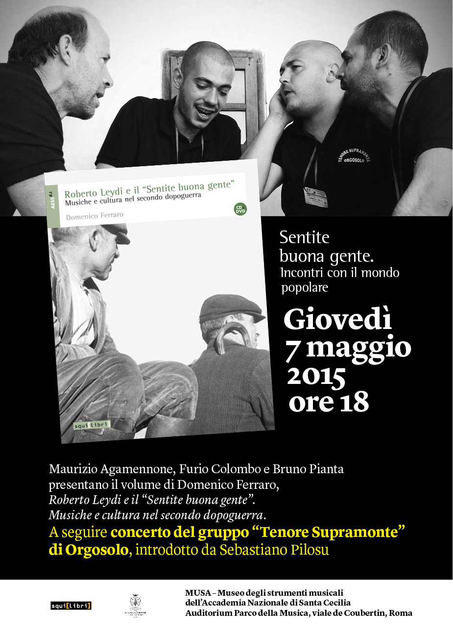popolari Blog di incontri