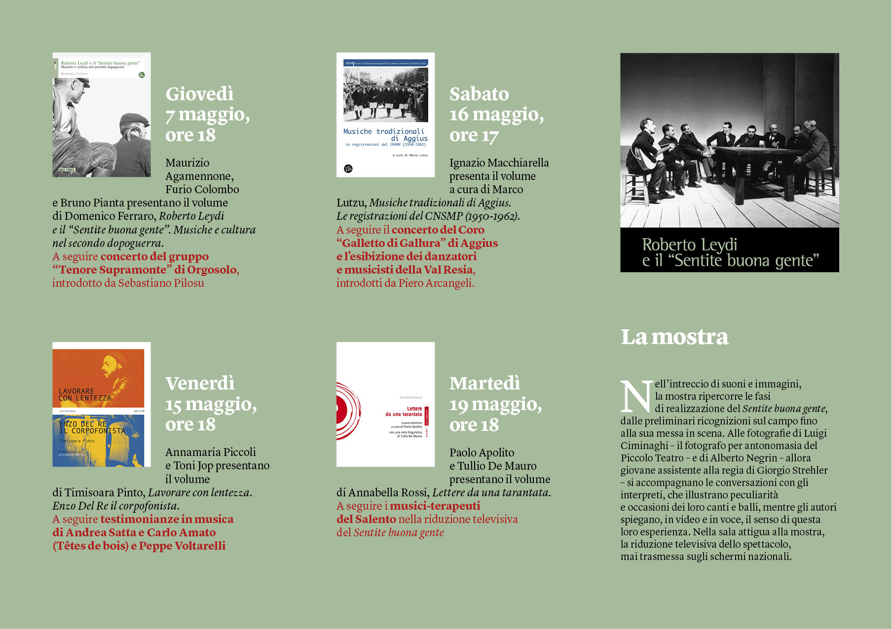 risalente oltre 40 Atlanta