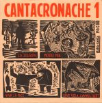 cantacronache1