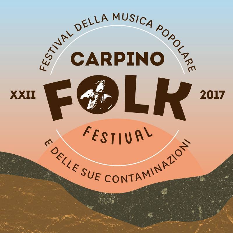 carpino