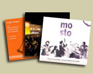 cd-dvd