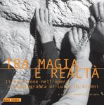 thumb digianni-magia-realta