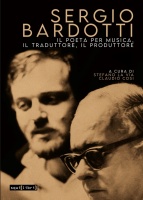 Stefano La Via e Claudio Cosi, a cura di, Sergio Bardotti