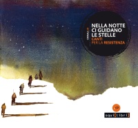 Nella notte ci guidano le stelle