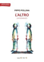 Pippo Pollina, L'altro