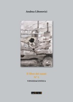 Andrea Liberovici, Veneziacustica