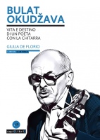 Giulia De Florio, Bulat Okudžava