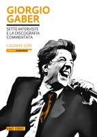 Luciano Ceri, Giorgio Gaber
